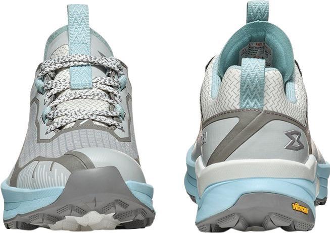 Actual product image Garmont 9.81 ENGAGE GTX (38)