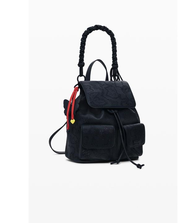 Actual product image Desigual Paladio Prisa Mini Backpack