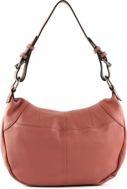 Immagine prodotto FredsBruder Borsa a tracolla Pruvia Small Hobo