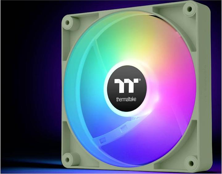 Matcha Green (hellgrün)