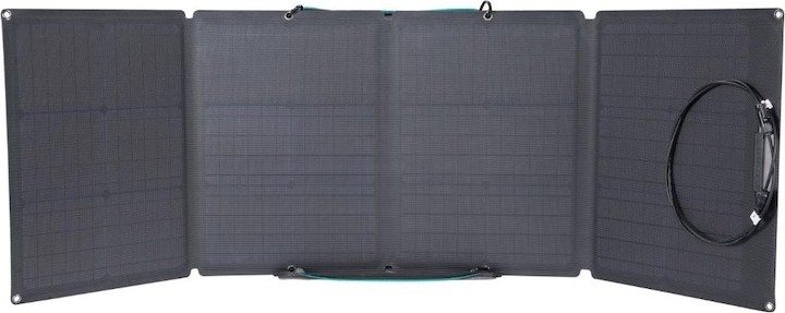 Actual product image