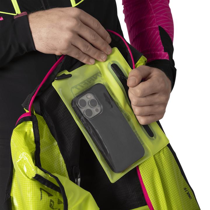 Produktbild Dynafit DNA 16 Rucksack (16 l)