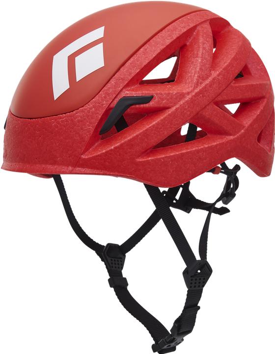 Produktbild Black Diamond Vapor Helmet (58 - 63 cm)