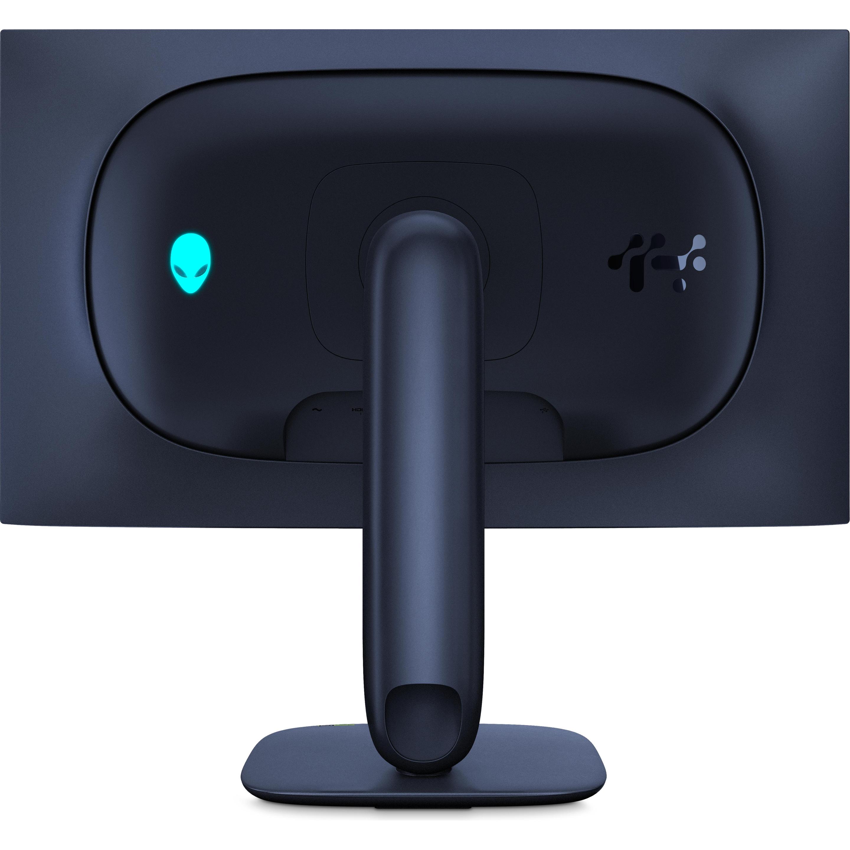 Dell Alienware 27 AW2725Q - kaufen bei Digitec