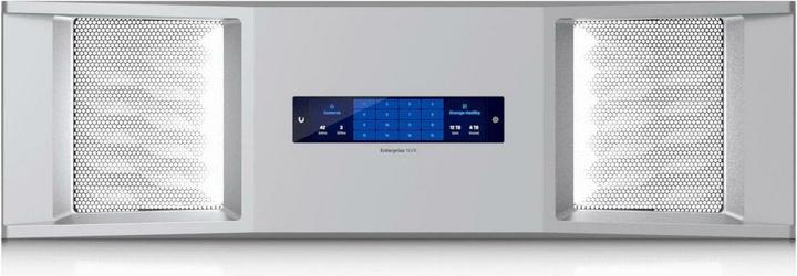 Produktbild Ubiquiti Enterprise NVR Bezel - (Gehäuse)