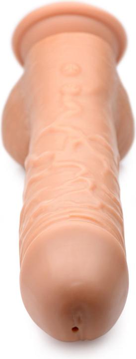 Produktbild XR Brands Squirting Dildo