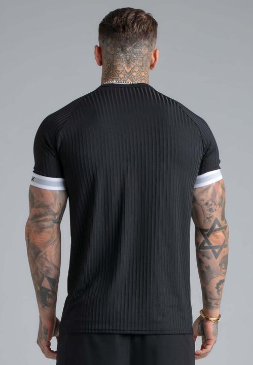 Produktbild Siksilk T-Shirt Tech (L)