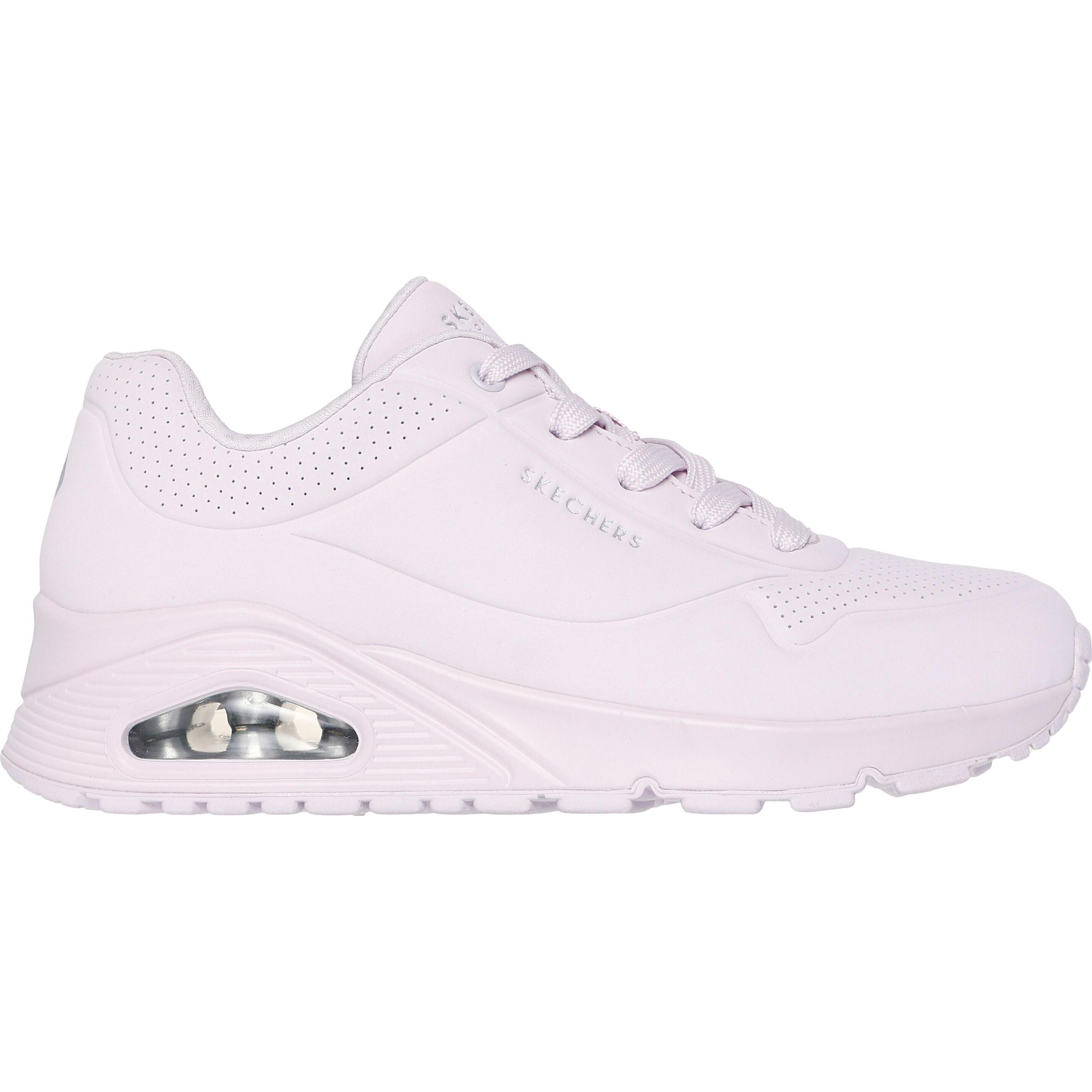 Skechers, Damen, Sneaker, Uno-Stand On Air, (38)