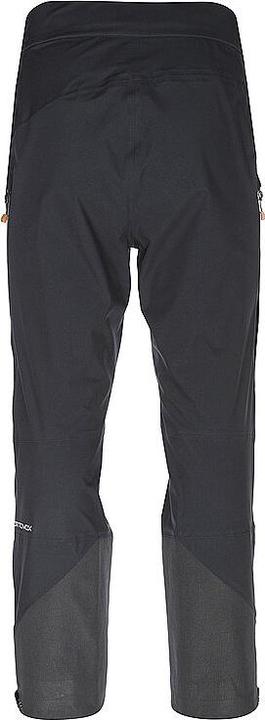 Actual product image Ortovox Ortler Pants (L)