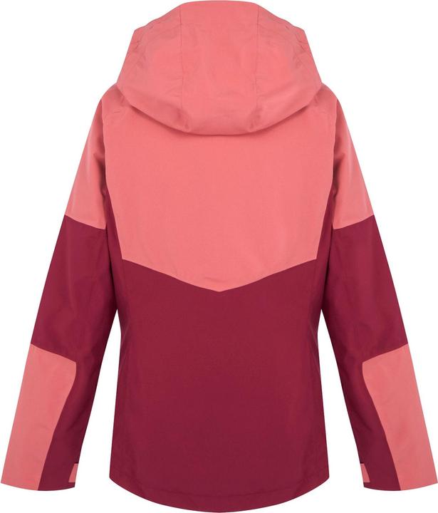 Produktbild Regatta Wentwood IX Jacke wasserfest 3 in 1 (34)