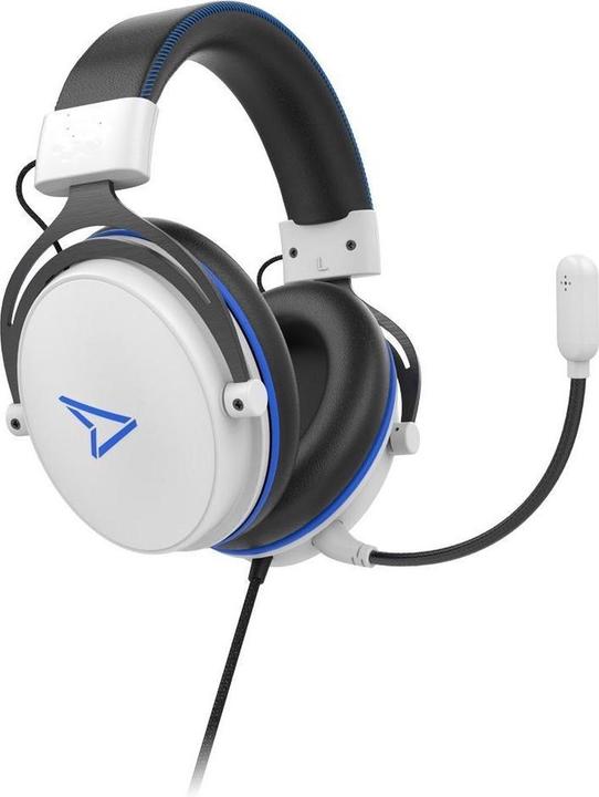 Image du produit Steelplay Casque HP52 (Filaire)
