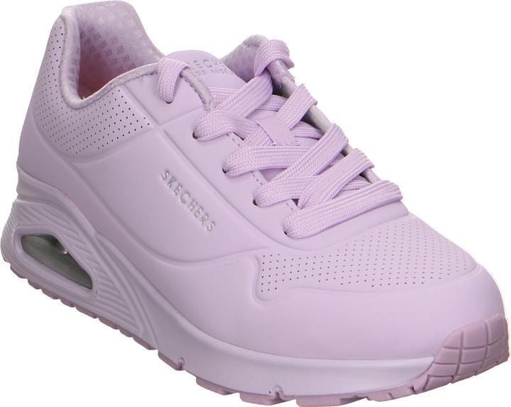 Produktbild Skechers 310527L (37)