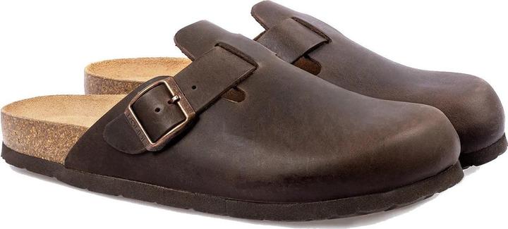 Actual product image Rohde Mules (42)