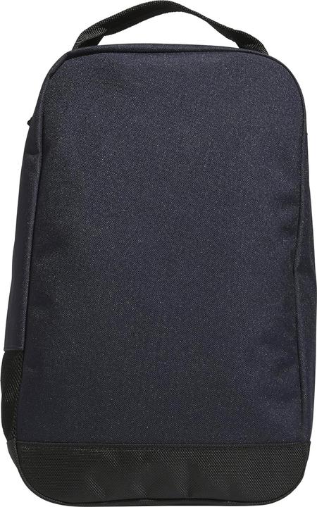 Actual product image Adidas Plain Boot Bag