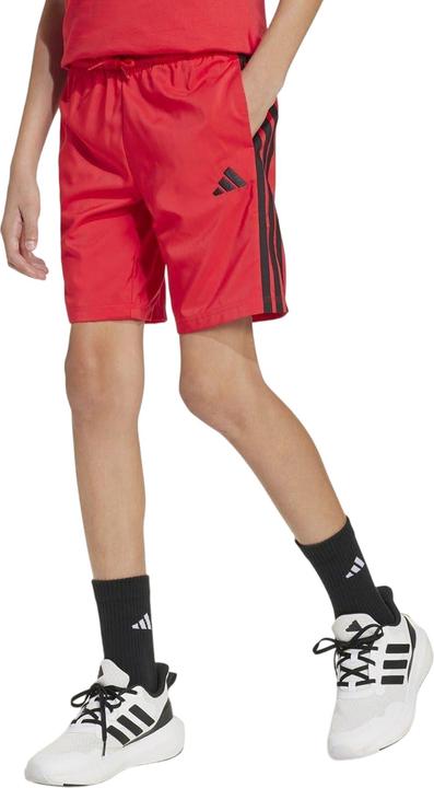 Image du produit Adidas - Short ESSENTIAL - Enfant (128)