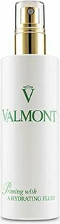 Immagine prodotto Valmont Adescamento con uno spray fluido idratante (150 ml, Fluido viso)