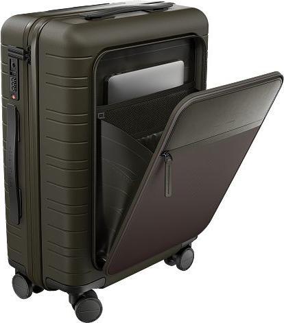 Actual product image Horizn M5 Smart (33 l)