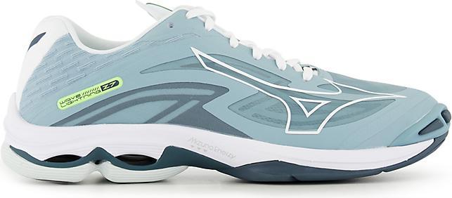 Produktbild Mizuno Wave Lightning Z7 UX (46)