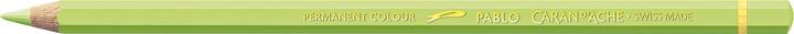 Immagine prodotto Caran d'Ache Pablo