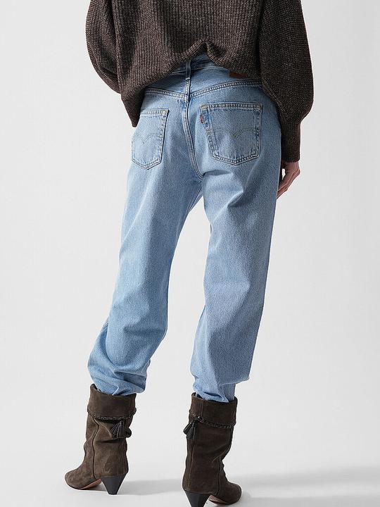 Immagine prodotto Levis 501 90S Office Refresh (32)