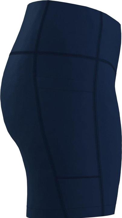 Produktbild JAKO Short Tight Power Damen (34)