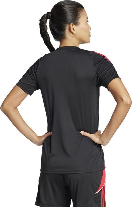Immagine prodotto adidas Maglia Tiro 24 donna (XXS)