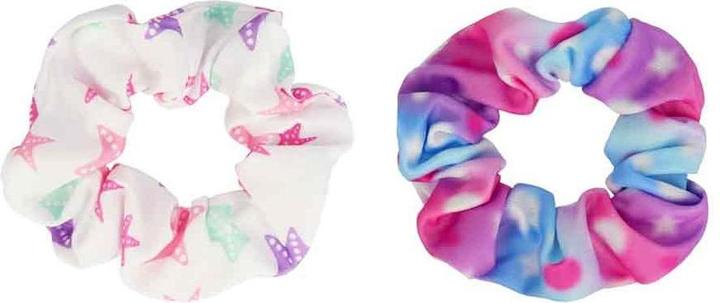 Immagine prodotto bb Klostermann Scrunchies (Elastico per capelli)