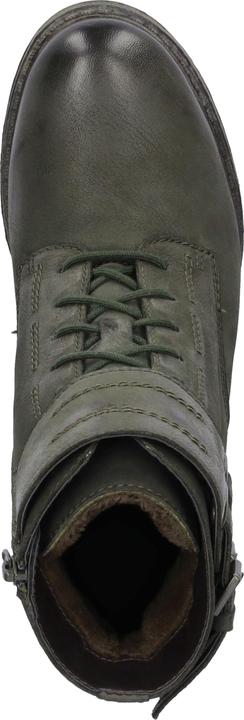 Actual product image Josef Seibel 97451-VL904 (38)