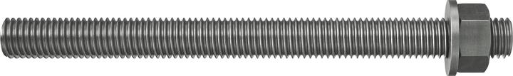 Produktbild Fischer Ankerstange FIS A M16x200 R (10 Stk.)