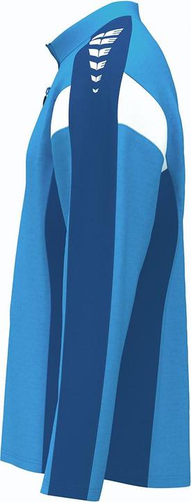 Actual product image Erima CELEBRATE 125 Training Top (XL)
