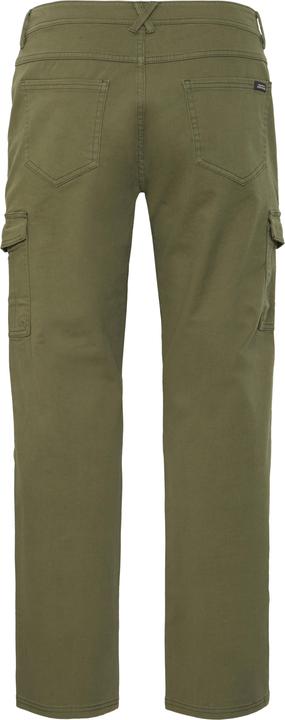 Immagine prodotto Blend Ednan (W33/L32)