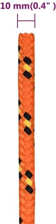 Immagine prodotto vidaXL Bootsseil