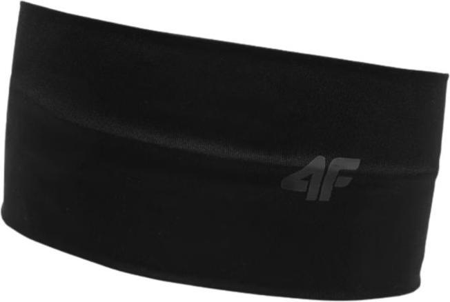 Actual product image 4F Stirnband