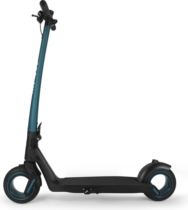 SoFlow So X (20 km/h, 25 km, 350 W)
