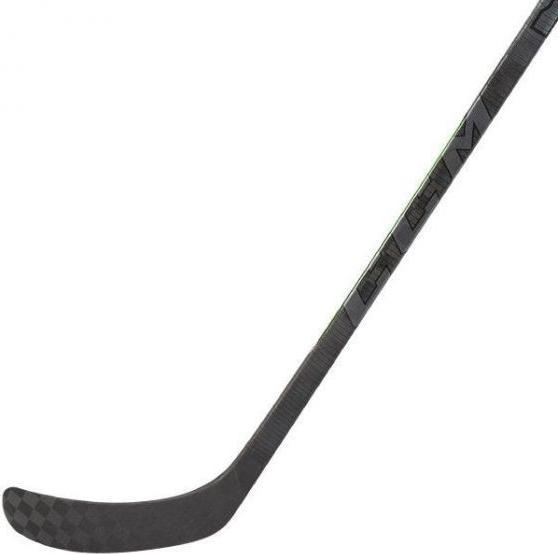 Actual product image CCM Ribcor Trigger 6 Pro (Right)