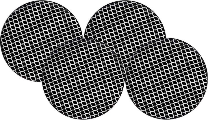 Produktbild Ritzenhoff & Breker Takeo Swing Dessertteller (6x, 21.50 cm)