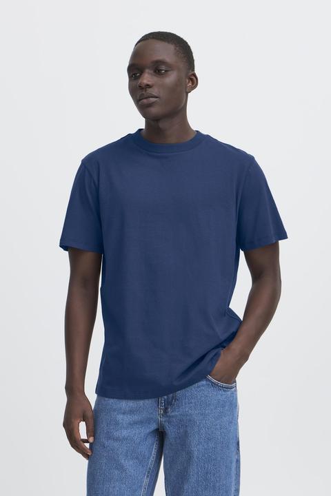 Produktbild Blend ivo (S)