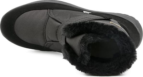 Actual product image Lackner 2379829 (38)