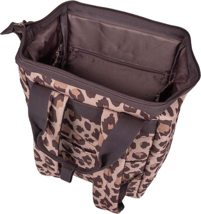 Produktbild reisenthel Allrounder R (12 l)