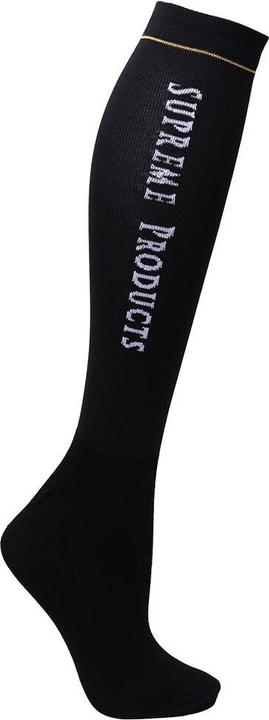 Immagine prodotto Supreme Products Calzini sottili (31 - 37)