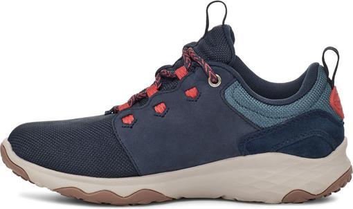 Produktbild Teva W's Canyonview RP (37.5)