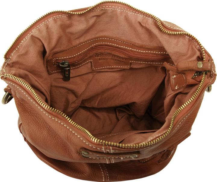 Produktbild Cluty Umhängetasche