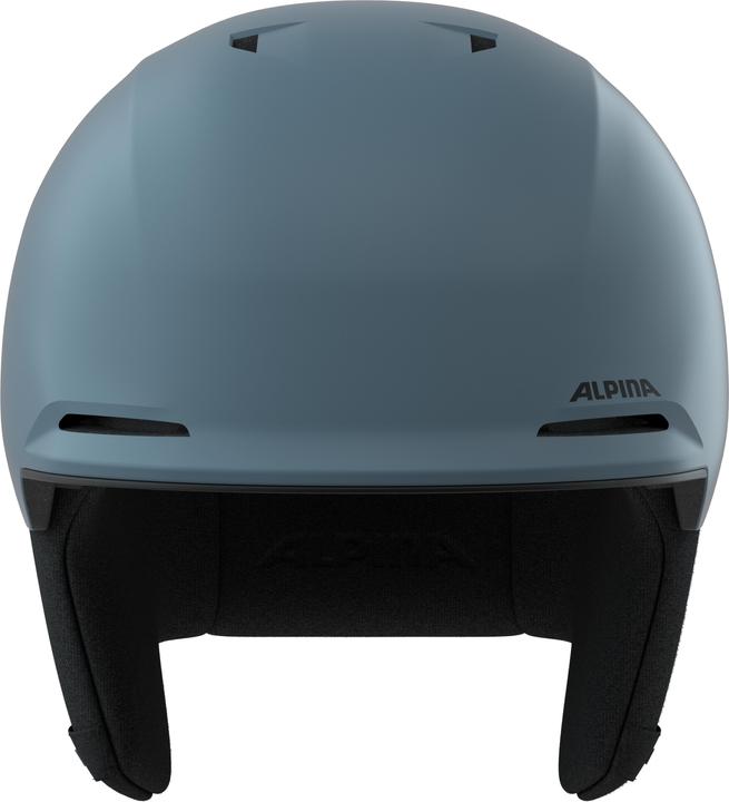 Image du produit ALPINA SPORTS Brix (59 - 63 cm, L)