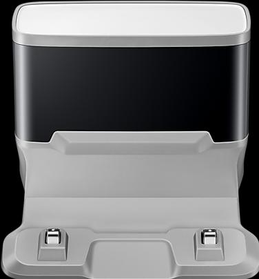 Produktbild Samsung Jet Bot VR8000 (Saugroboter)