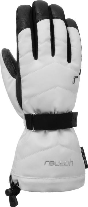 Produktbild Reusch Skifauster Nadia R-TEX XT (7.5)