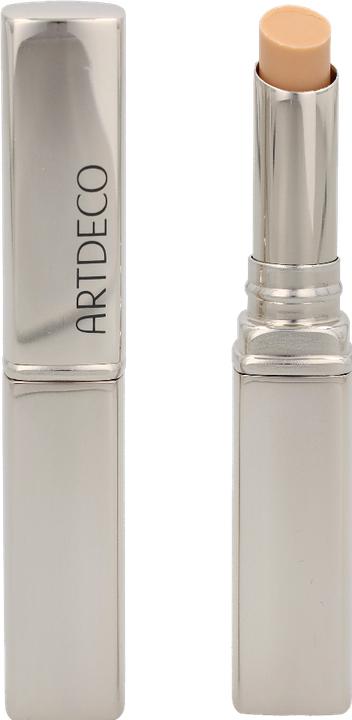 Immagine prodotto Artdeco Base per riempire le labbra (Trasparente)