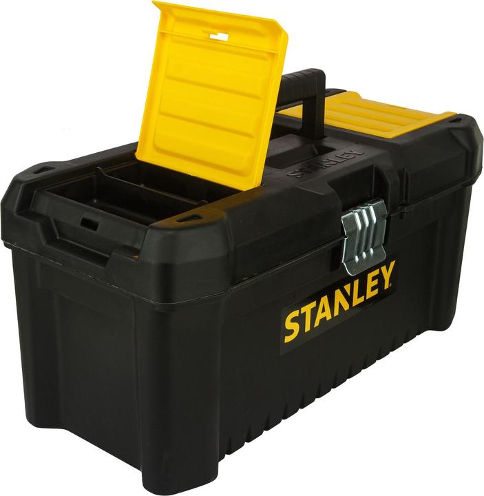Actual product image Stanley Essential (1 pieces)