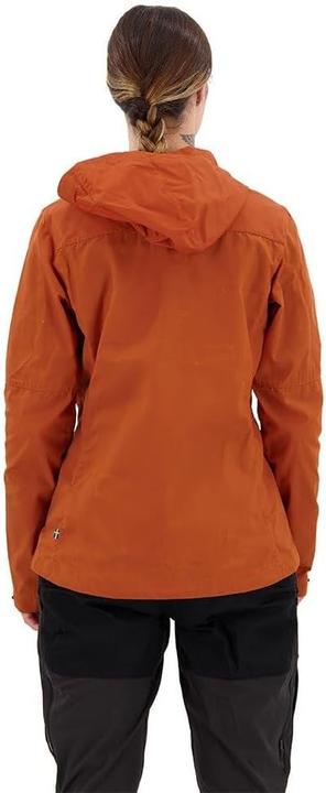 Immagine prodotto Fjällräven Giacca Stina da donna (L)