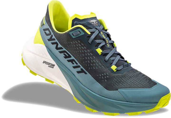 Produktbild Dynafit Ultra 100 V3 (41)