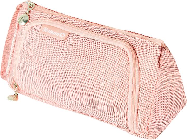 Produktbild Pelikan Homeoffice